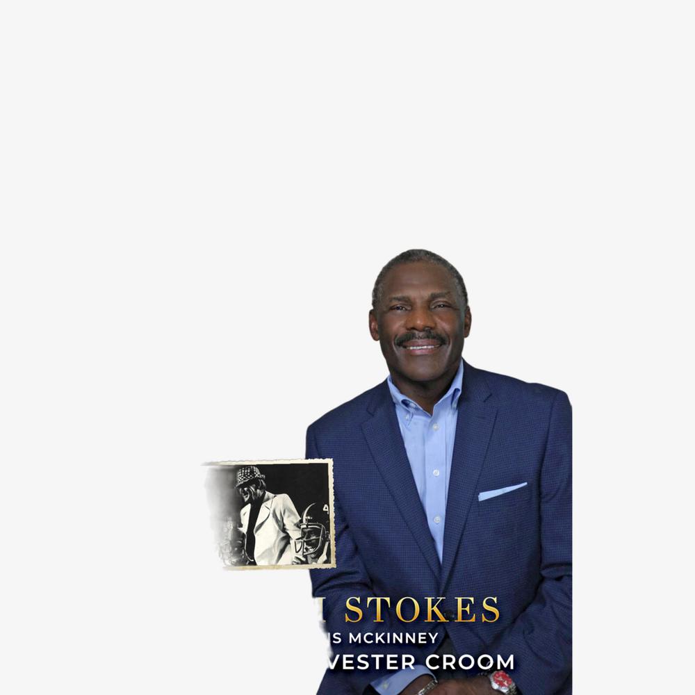Ralph Stokes Explained: Simple Insights and Clear Facts