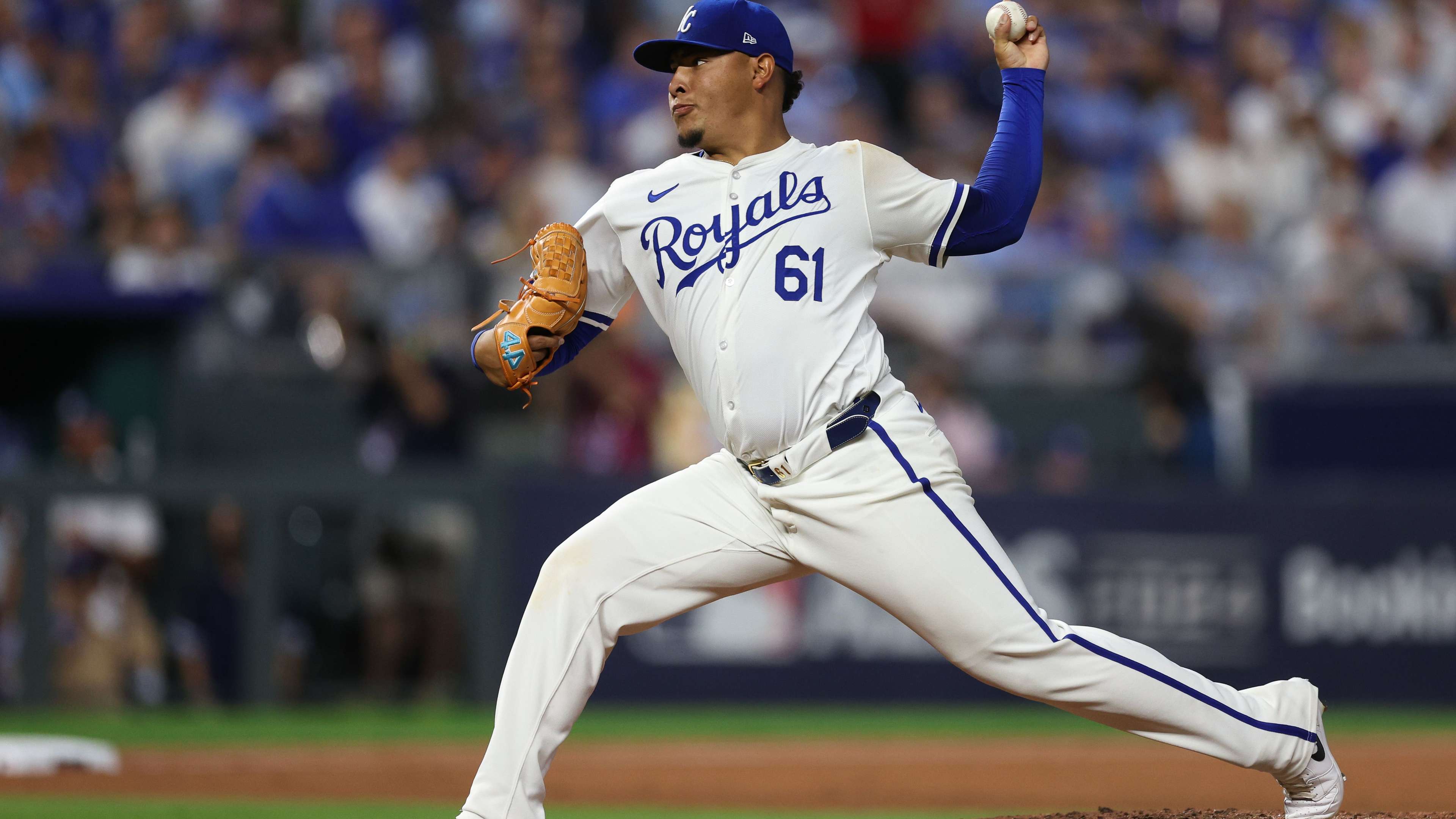 Is Every Royals Game on DIRECTV? Answers & Alternatives (Ways to Watch)