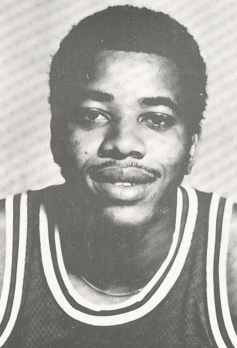 Otis Birdsong: The NBA Stars Career Highlights and Bio