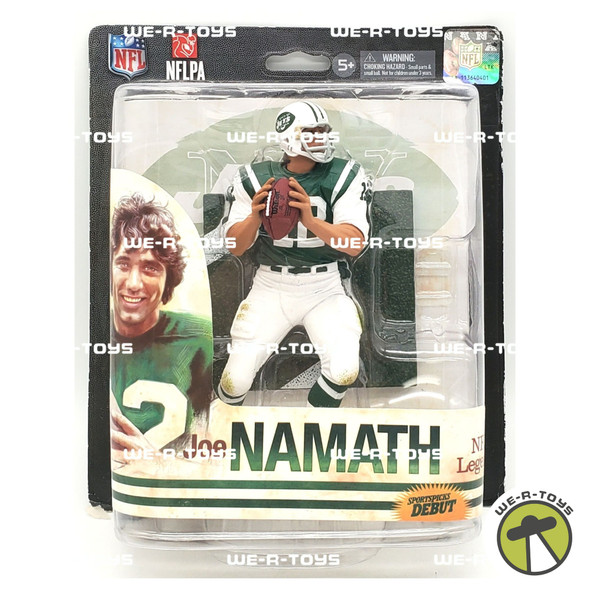 Best Football Action Figures: Top Picks for Every Fan!