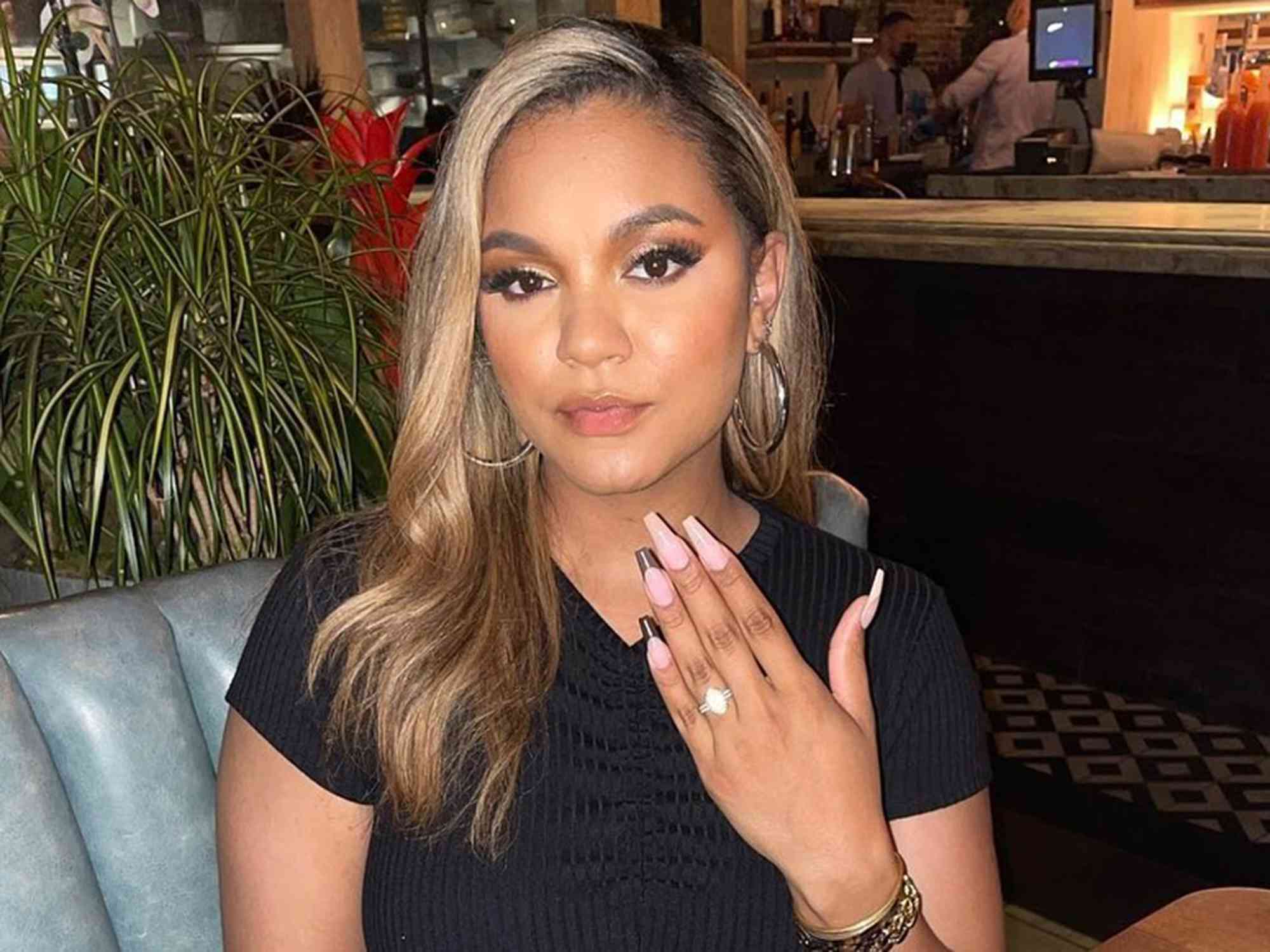 Who is Kayla Hanson? (Quick Guide and Everything You Need to know )
