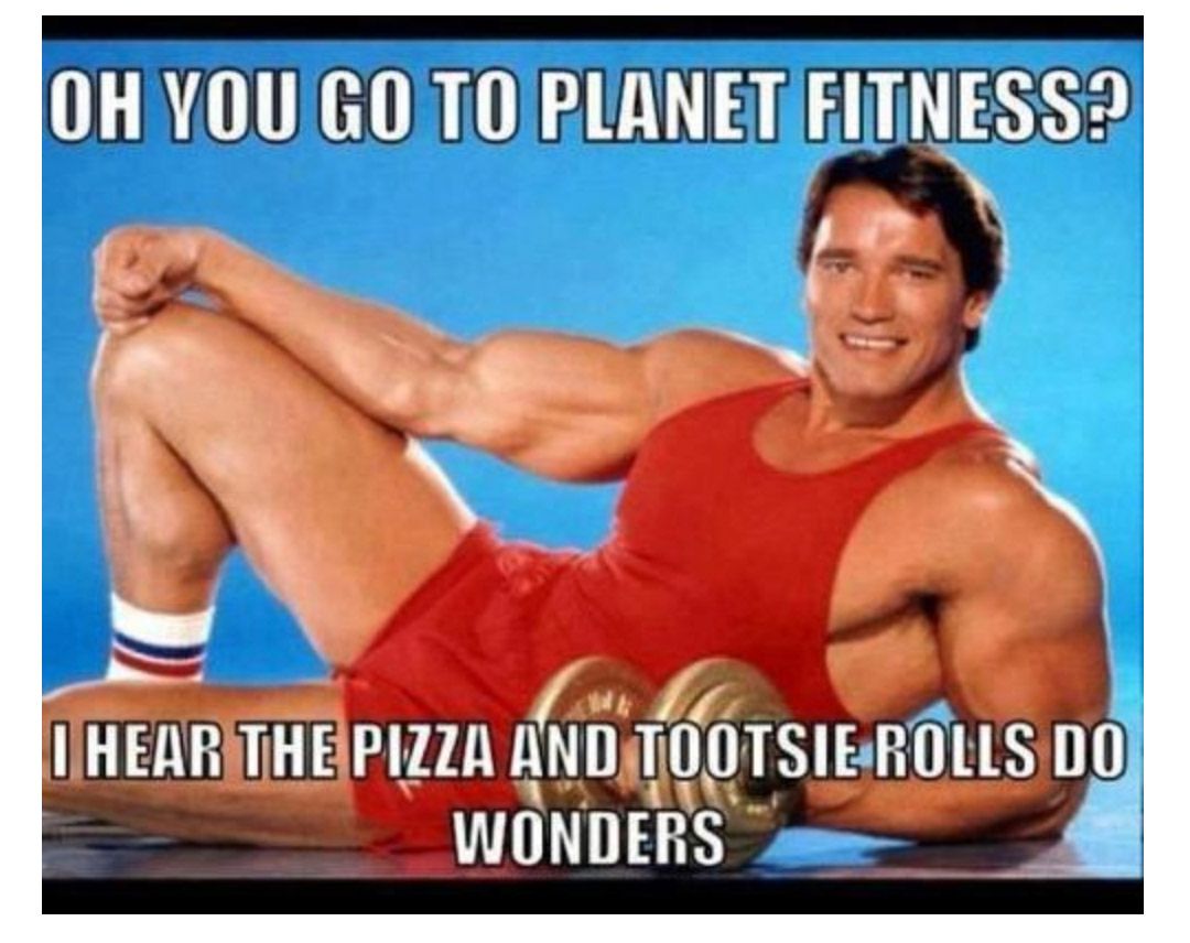 CrossFit Culture: Another Reason Why I Hate CrossFit Workouts.