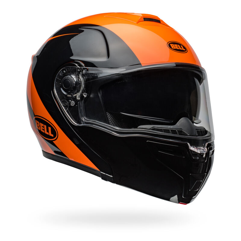 Bell Full Face Motorcycle Helmets for Sale: Find Yours!
