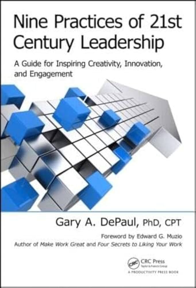 The gary hale Guide: Find Easy-to-Understand Information