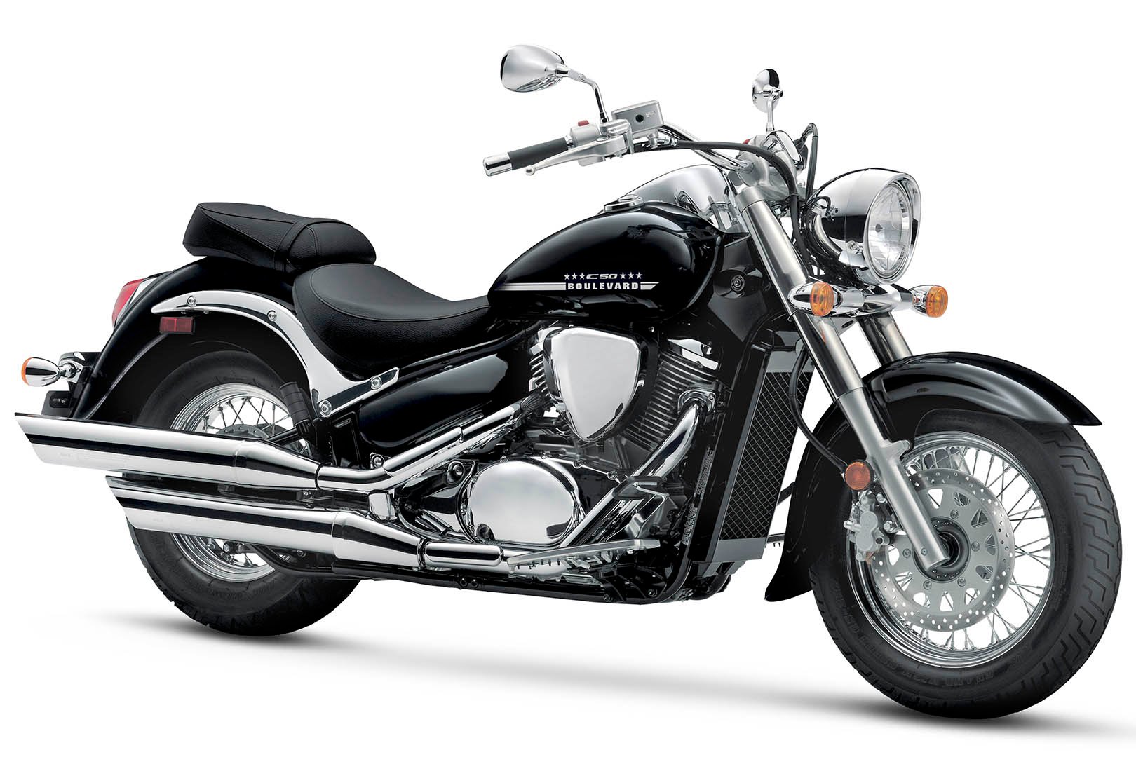 Suzuki Boulevard Bike: Find Specs, Prices & Reviews!