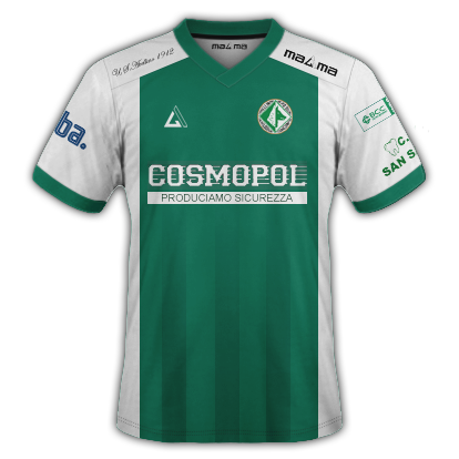 US Avellino FC: Everything You Need to Know (Team Guide)