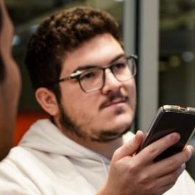Who Is jack simone? Get to Know Him Better!