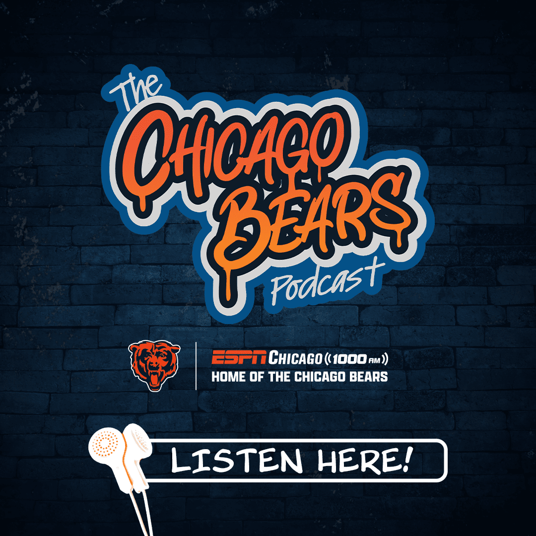 jared bears updates and more,Stay in the loop with exclusive content! (Dont miss out)