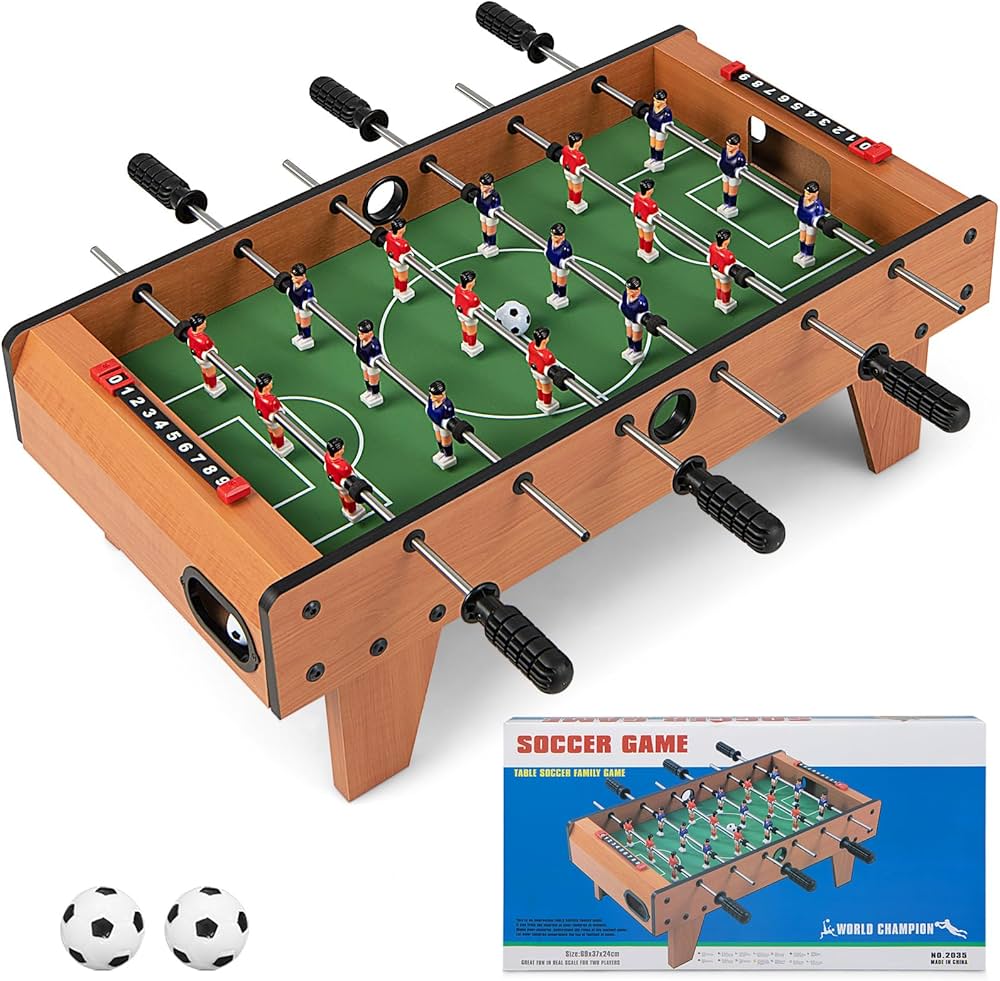 Football Games Table Football near me,shop,price!