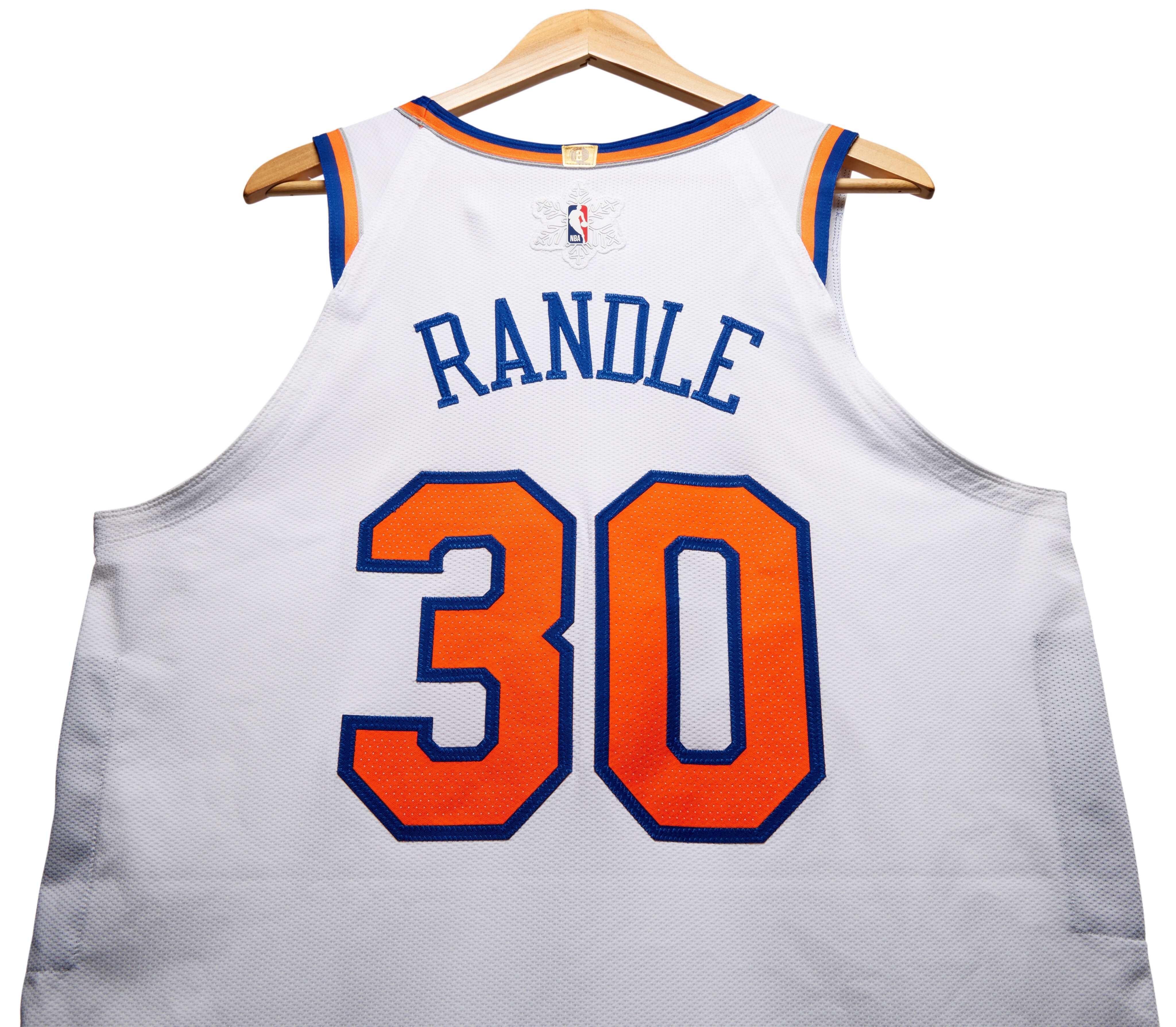 Rock a Knicks Christmas Day Jersey: Styles and Deals You Cant Miss!