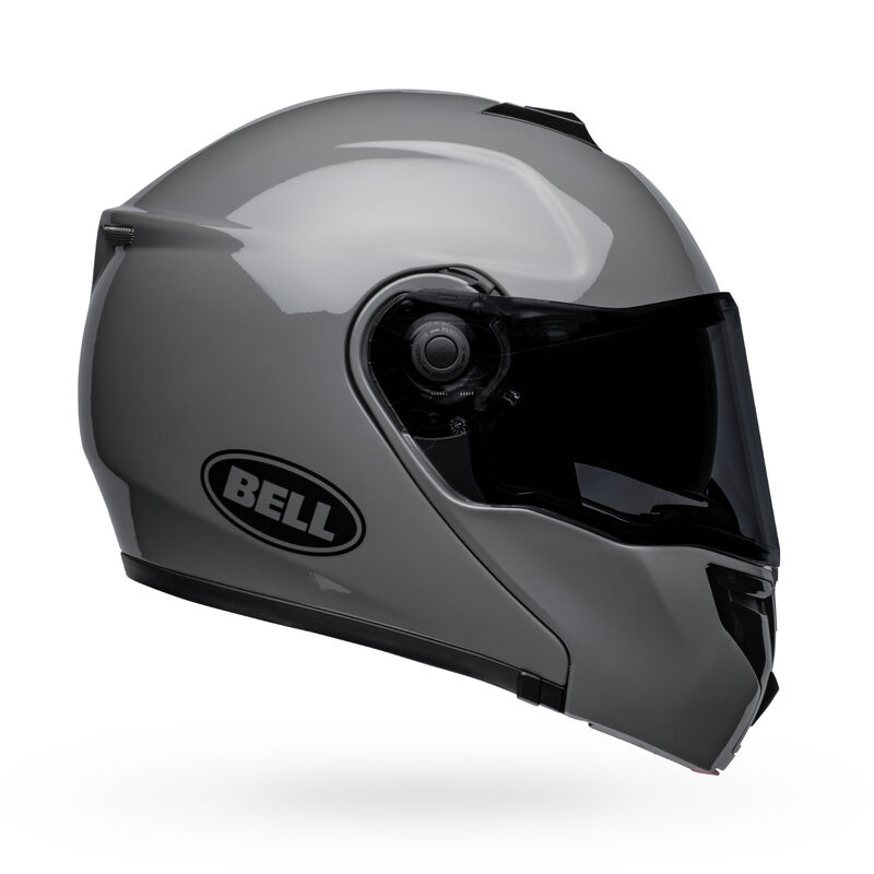 Bell Full Face Motorcycle Helmets for Sale: Find Yours!