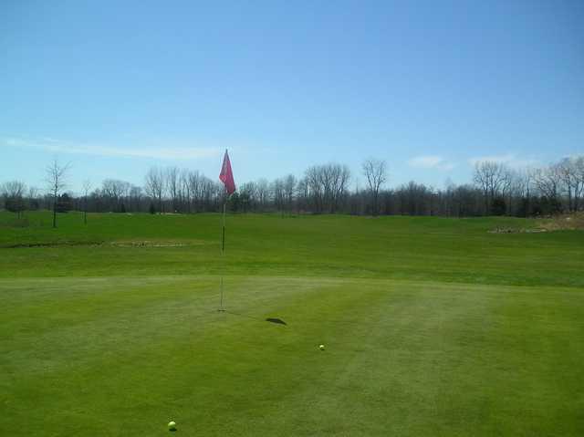 Score Great Deals on Deerwood Tee Times (Updated Daily)
