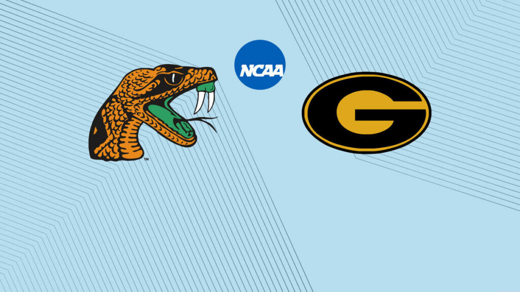 Catch the la-lafayette vs gw Action: TV, Streaming, and Radio