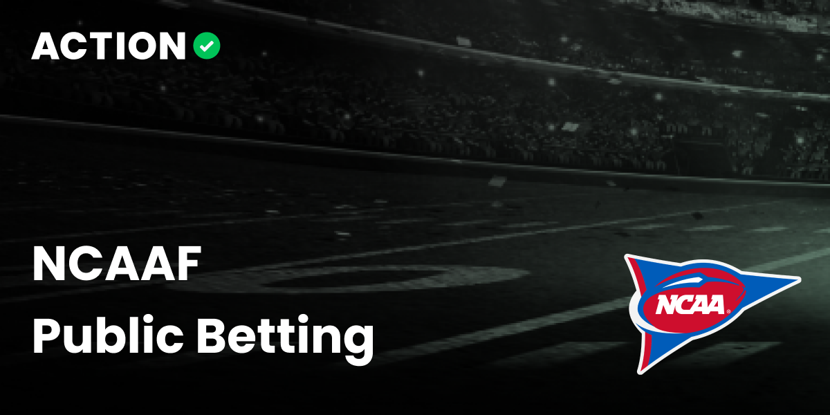 Using NCAAF Public Betting Percentages.(A Beginners Guide to College Football Wagering)