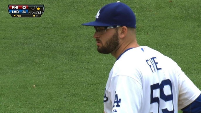 Stephen Fife Baseball: Learn Simple Tips and Tricks from the Pro!