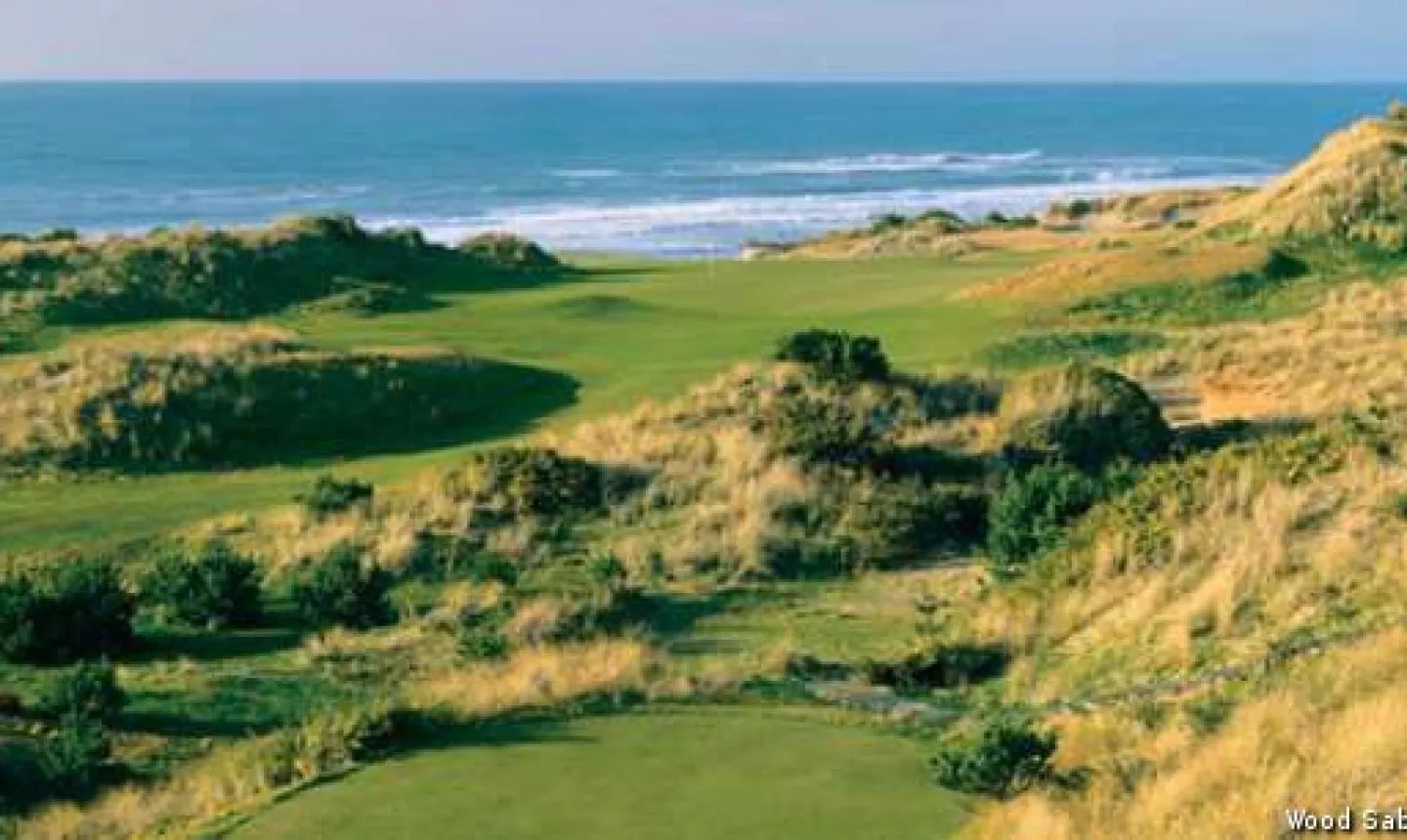 Planning a Bandon Dunes Trip? Cost Breakdown & Ways to Save!