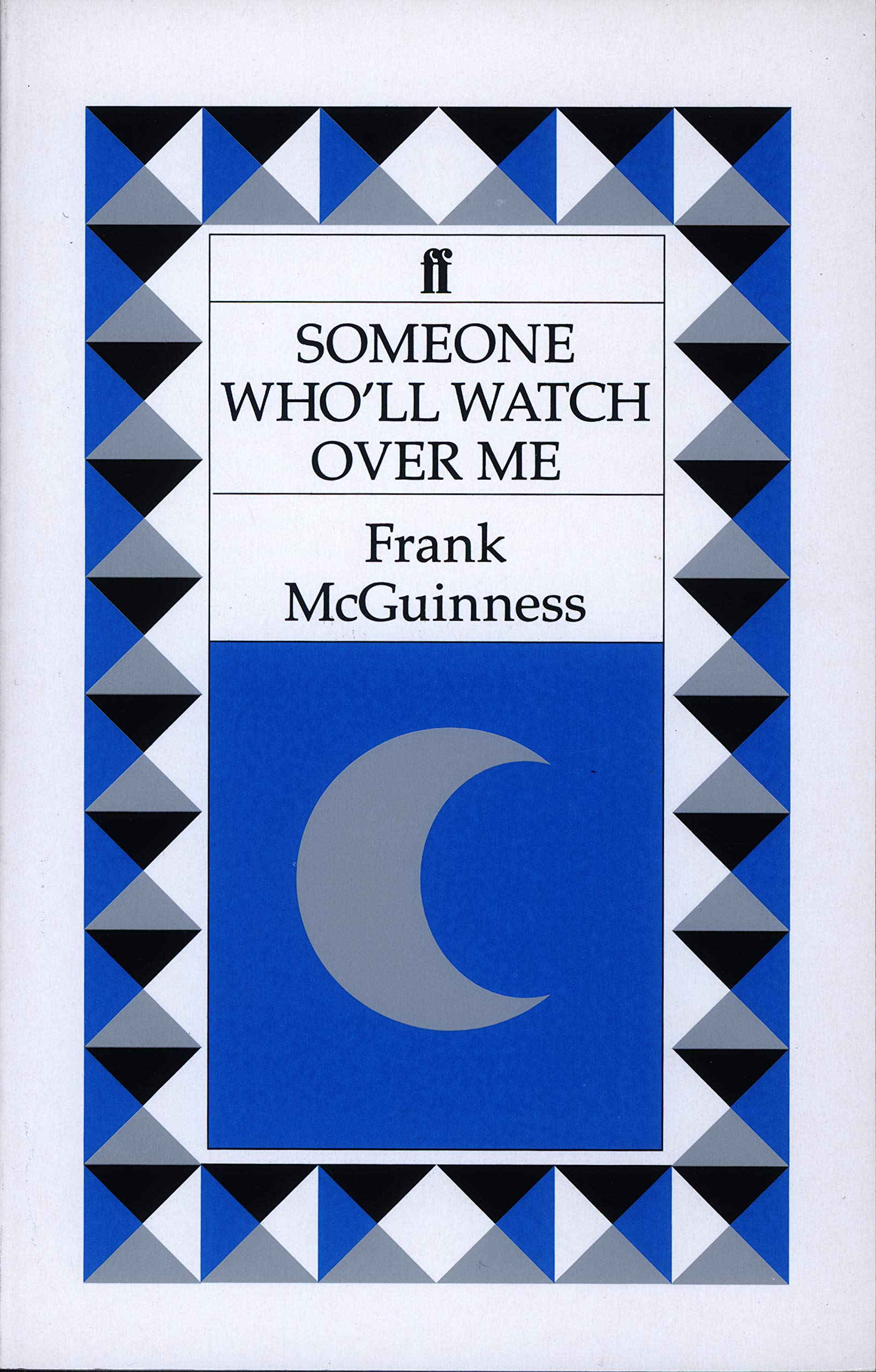 Someone Wholl Watch Over Me Play: Discover the History of This Classic.