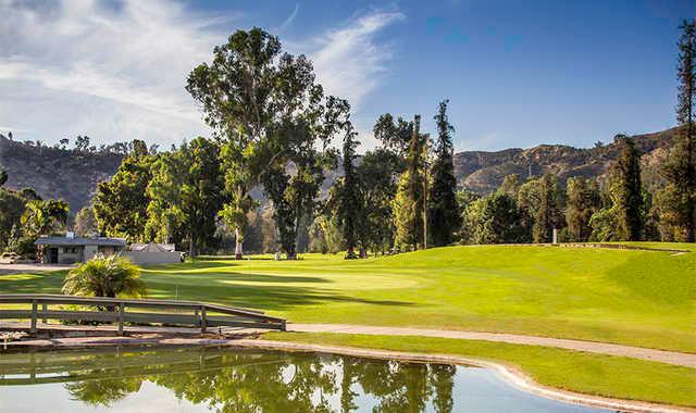 Need Harding Tee Times? Find Available Slots Fast (Simple Guide)