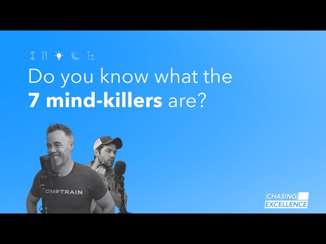 Looking for Christopher Irwin? Find Info Fast (Basic Intro)