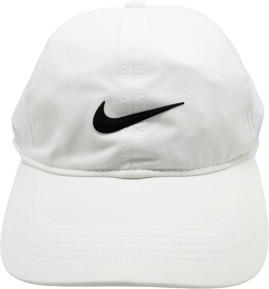 Best Womens Nike Heritage 86 Hat? See Colors & Reviews.
