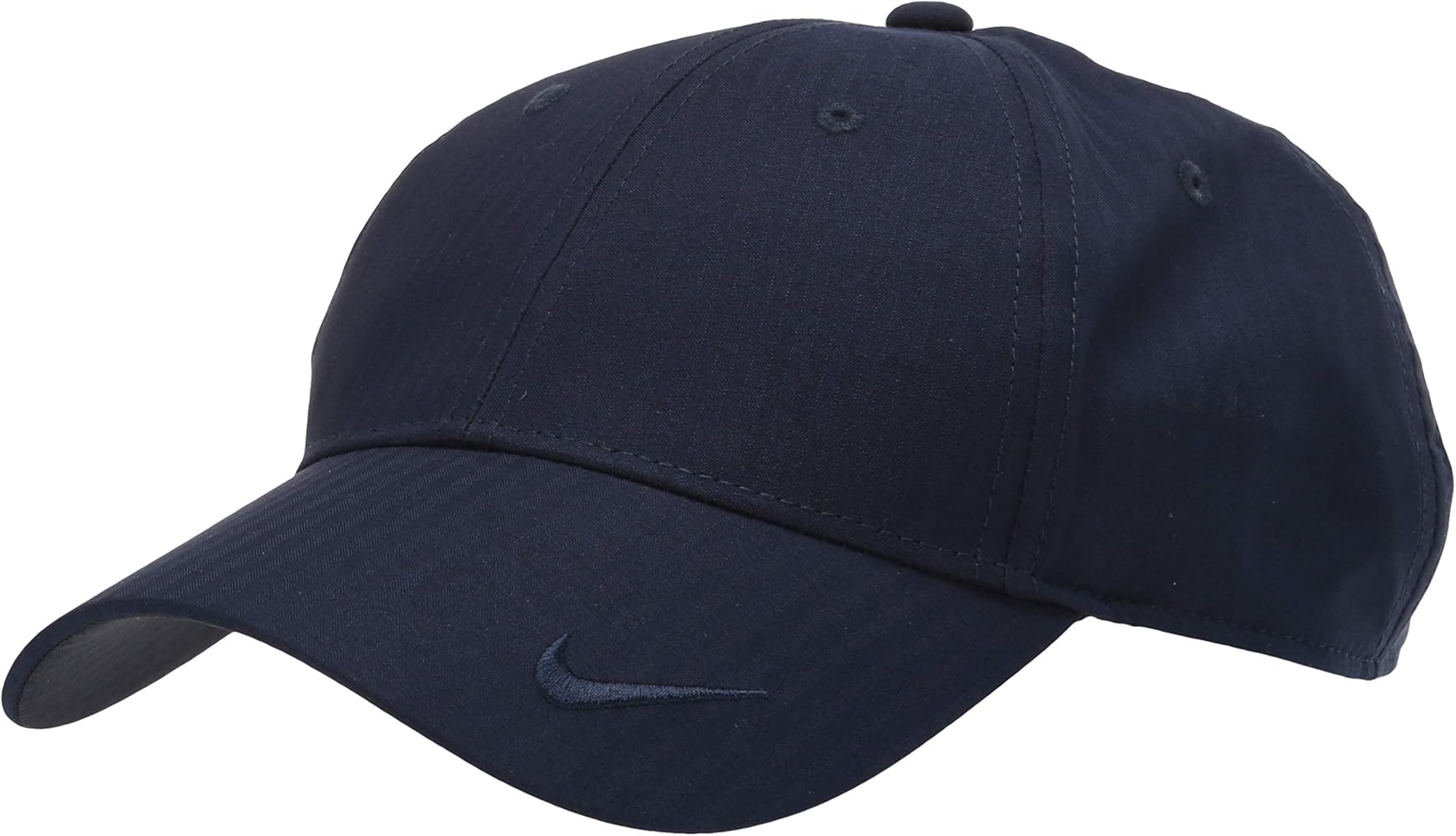 Best Womens Nike Heritage 86 Hat? See Colors & Reviews.