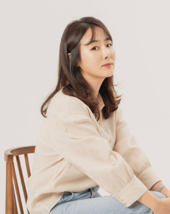 Who is Kim Bo-nah? Everything You Need to About Her Career!