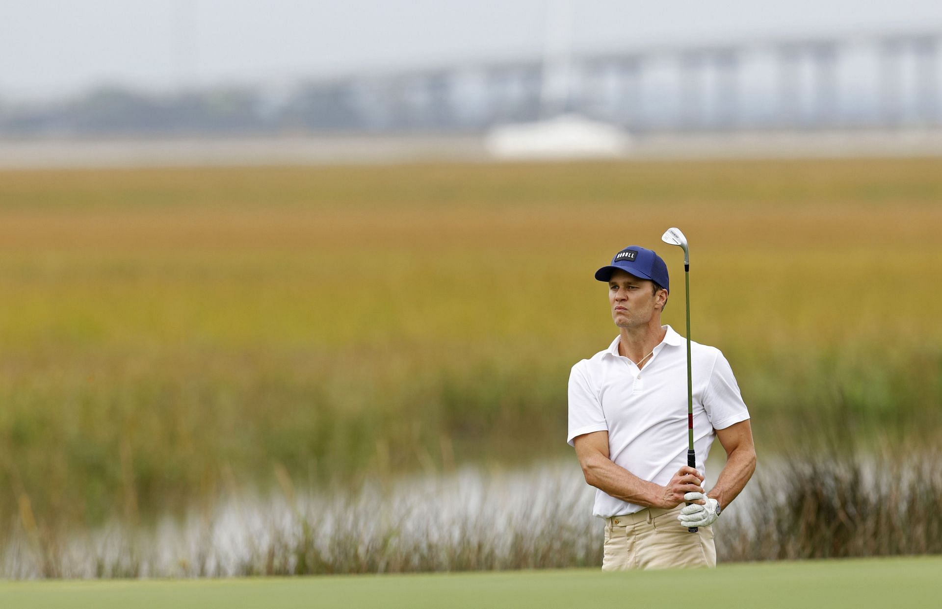 Seminole Pro Am: Your Guide to the Star-Studded Golf Tournament.