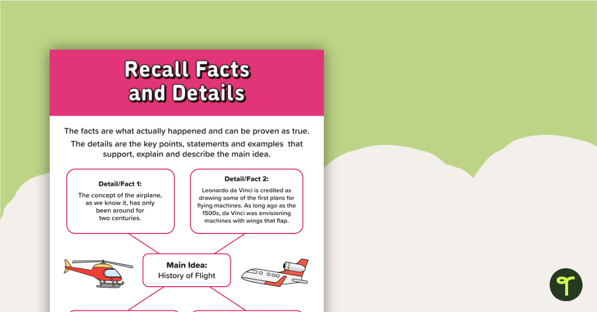 123/88 Explained: Get the Basic Facts and Key Details Quickly!