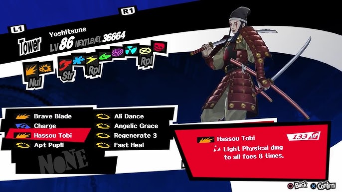 Ali Dance and High Counter: Learn Which One Works Best in a Fight!