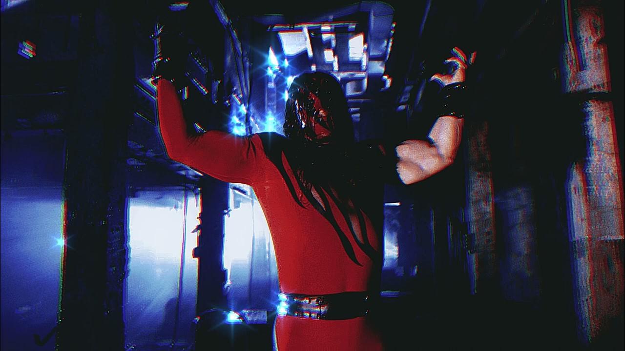 What is ah kane all about? The best intro for you.