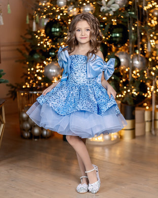 christinebaby: Shop the Latest Collection (Adorable & Affordable!)