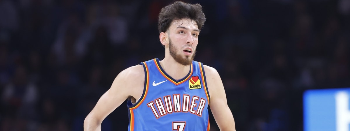 Checking the reggie jackson injury update? Here is the latest team news.