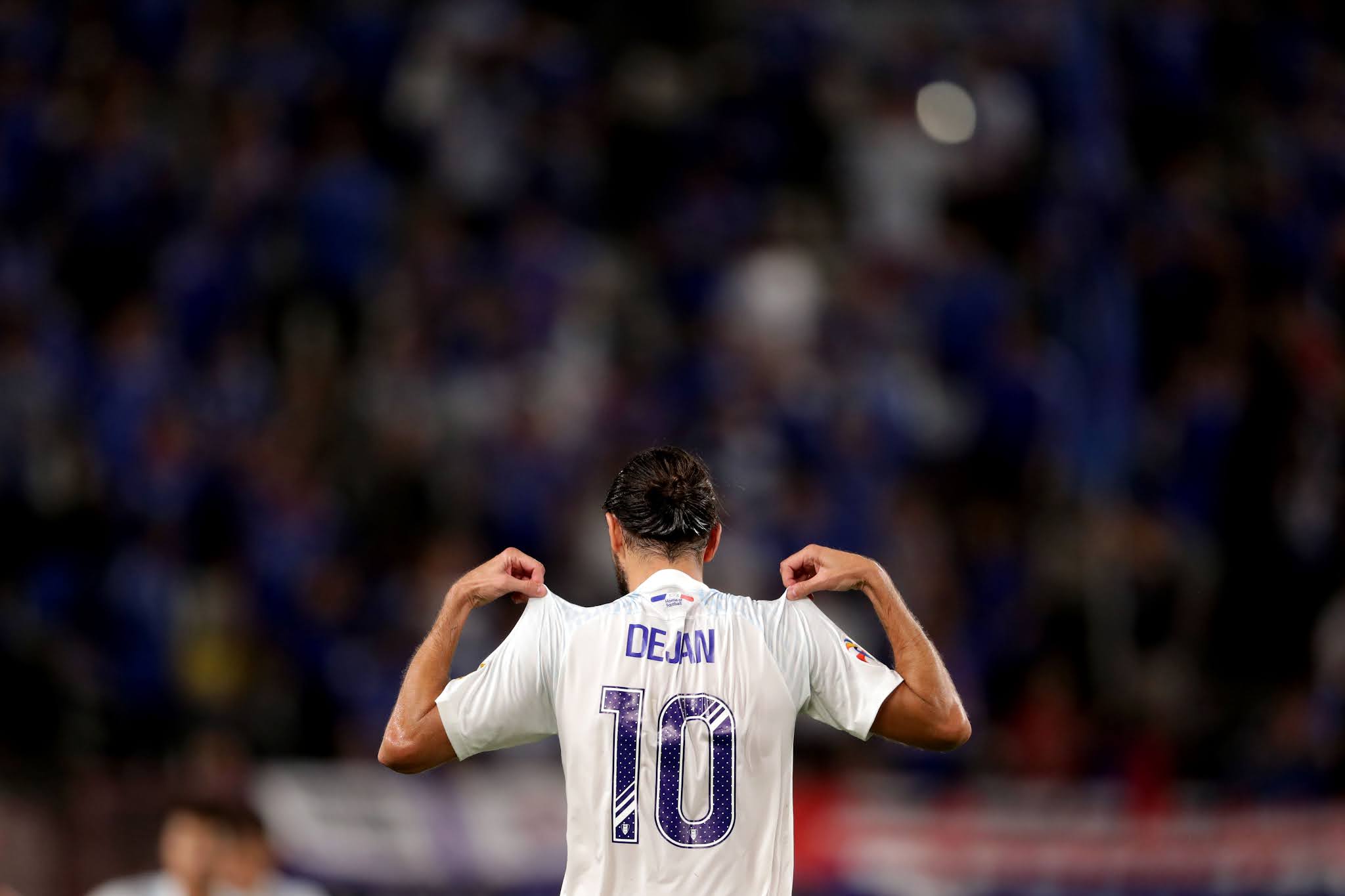Dejan FC: Latest News, Scores, and Highlights (Easy Guide)