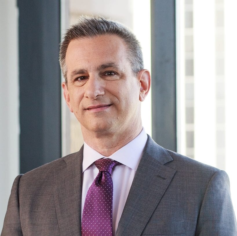 neil giuliano: What You Need to Know (Simple Facts)