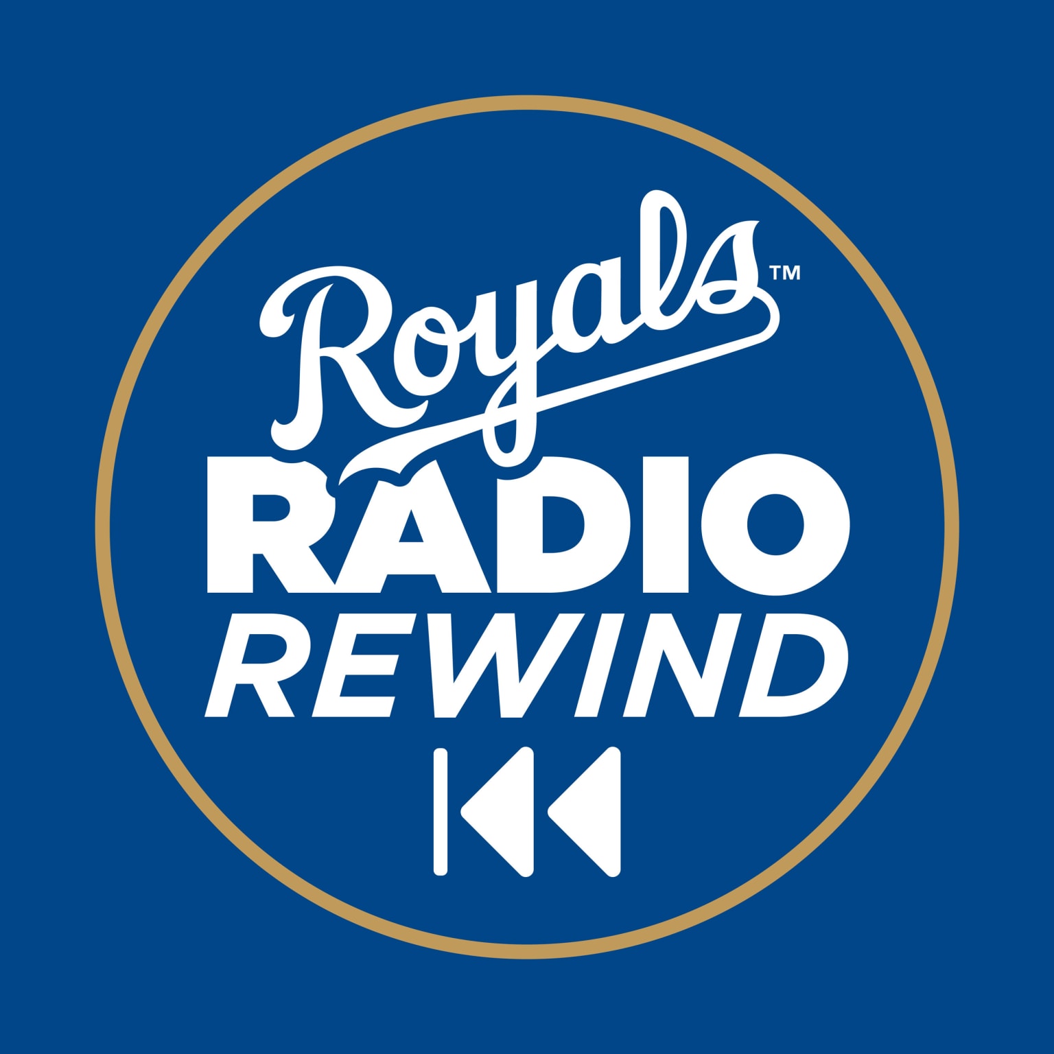 Get the Latest Updates: News and More on Royals FM Radio