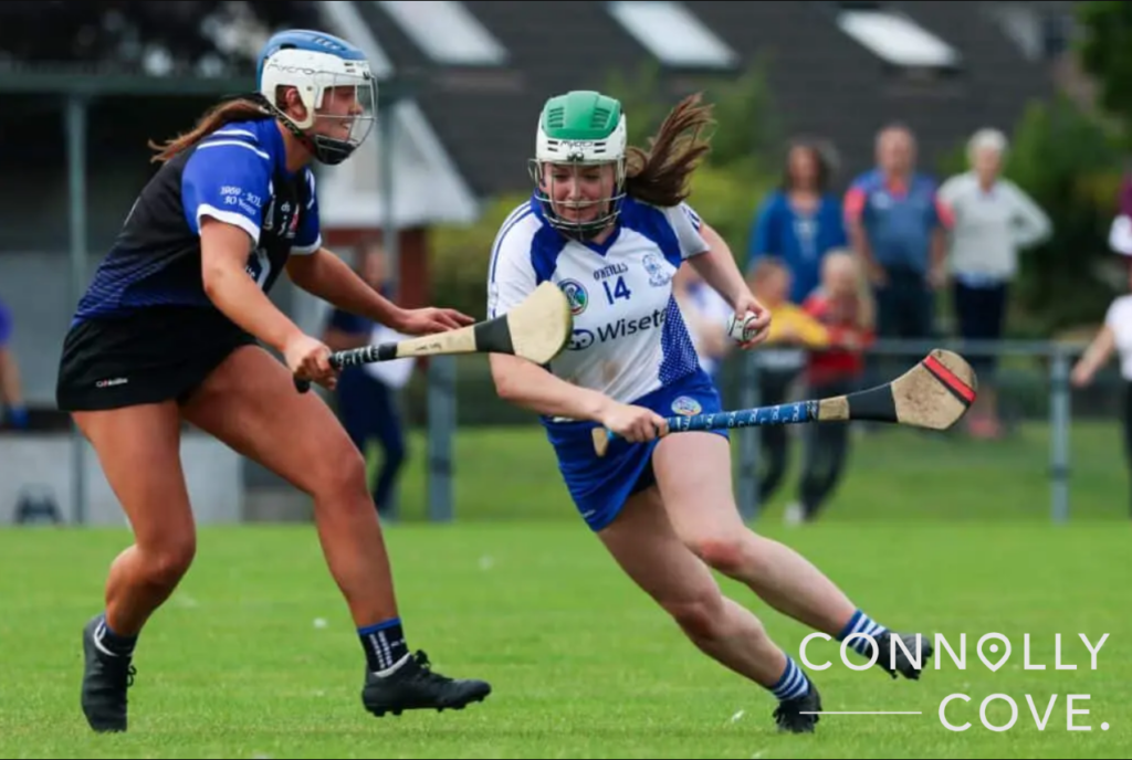 Get a quick look at traditional irish sports: Understanding Irelands most beloved and unique games.