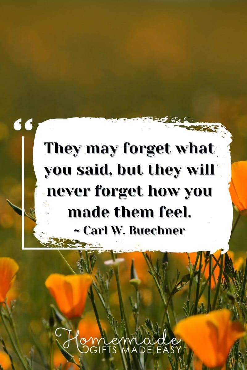 Feeling thankful often? Say i am very grateful using these simple heartfelt messages.