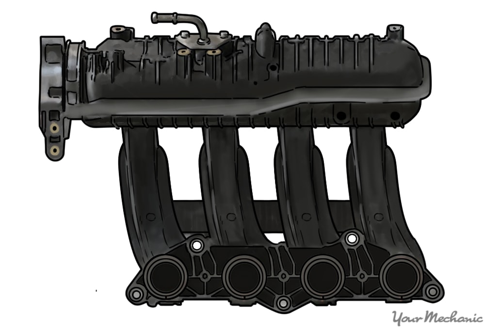 Replacing an Intake Valve in Engine? (Cost & Step-by-Step)