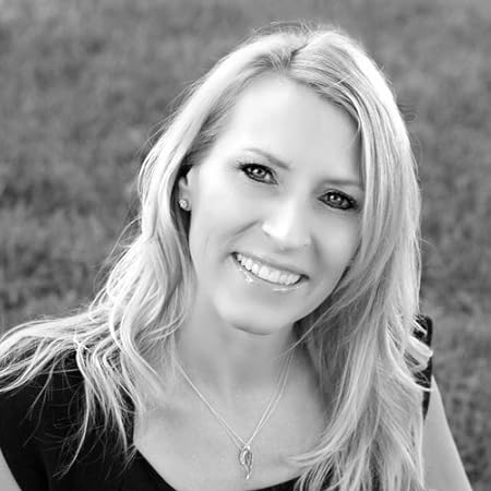 Jamie Rae: The Easy Guide (Beginner-Friendly Information)