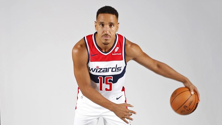 Malcolm Brogdon Wizards: Whats the Latest Trade Buzz and Rumors?
