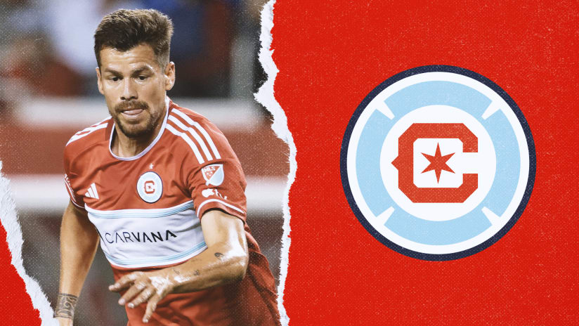 anthony farfan Transfer News & Latest Updates (Rumors & More)