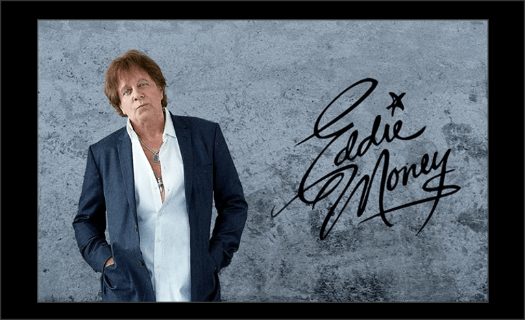 Discover Eddies Tribute: A Celebration of Life and Legacy