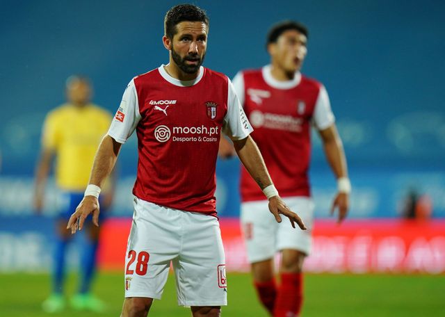 Braga vs Servette: Two Teams Clash in an Exciting match today!