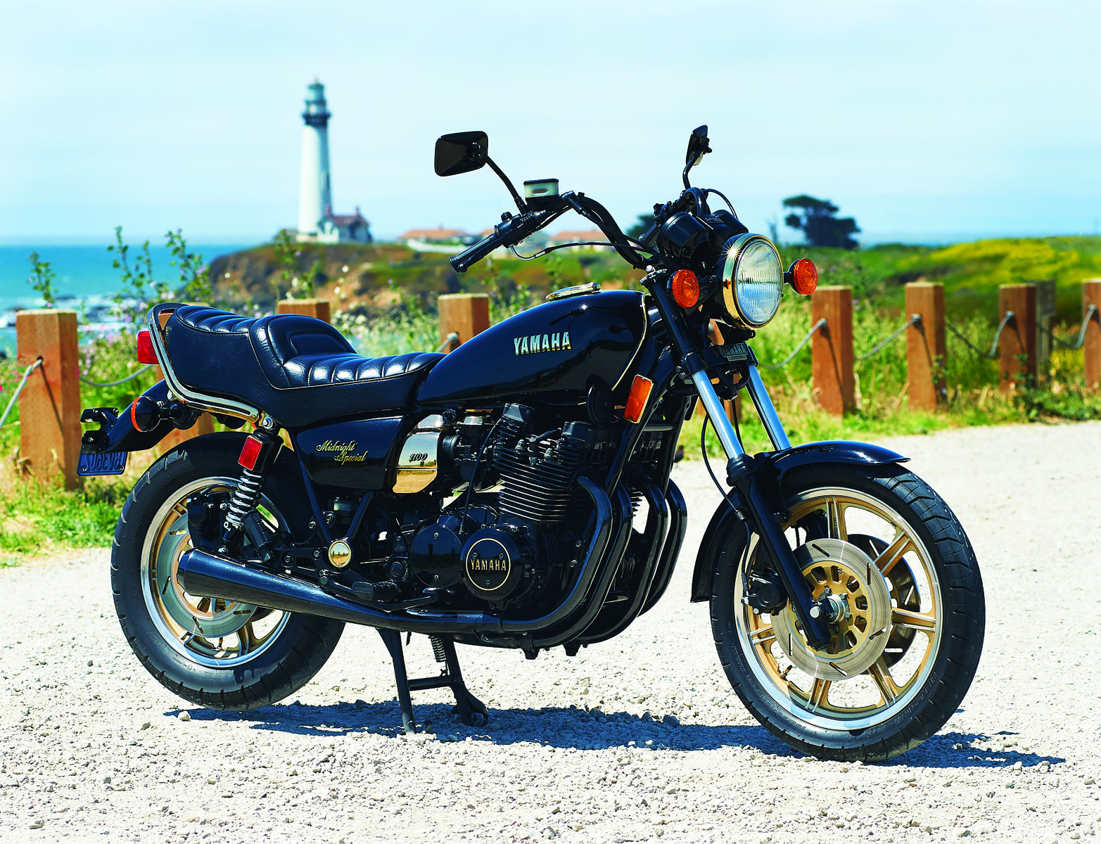 1980s Yamaha Motorcycles for Sale-restore old model tips?