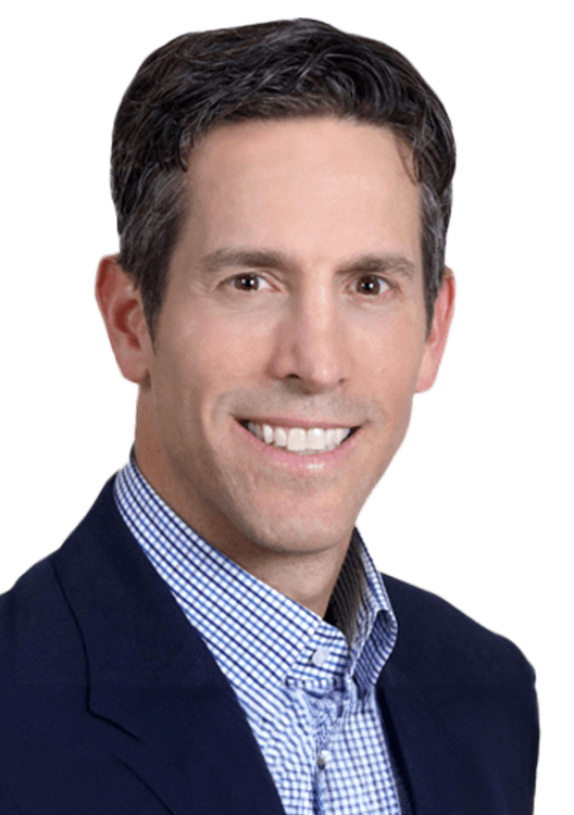 Who Is Alan Waxman? (Simple Guide & Easy Explainer)