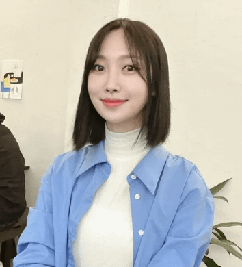 Who is Kim Bo-nah? Everything You Need to About Her Career!