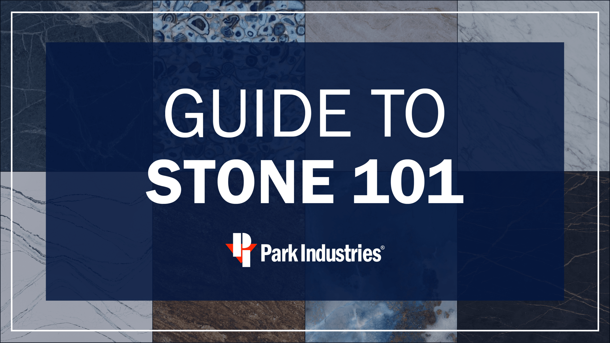 What is Tonystone? Your Easy Guide to Understanding This Popular Material!