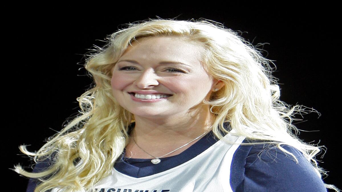 Mindy Mccready Nude Pictures Online (View The Complete Collection and all picture)
