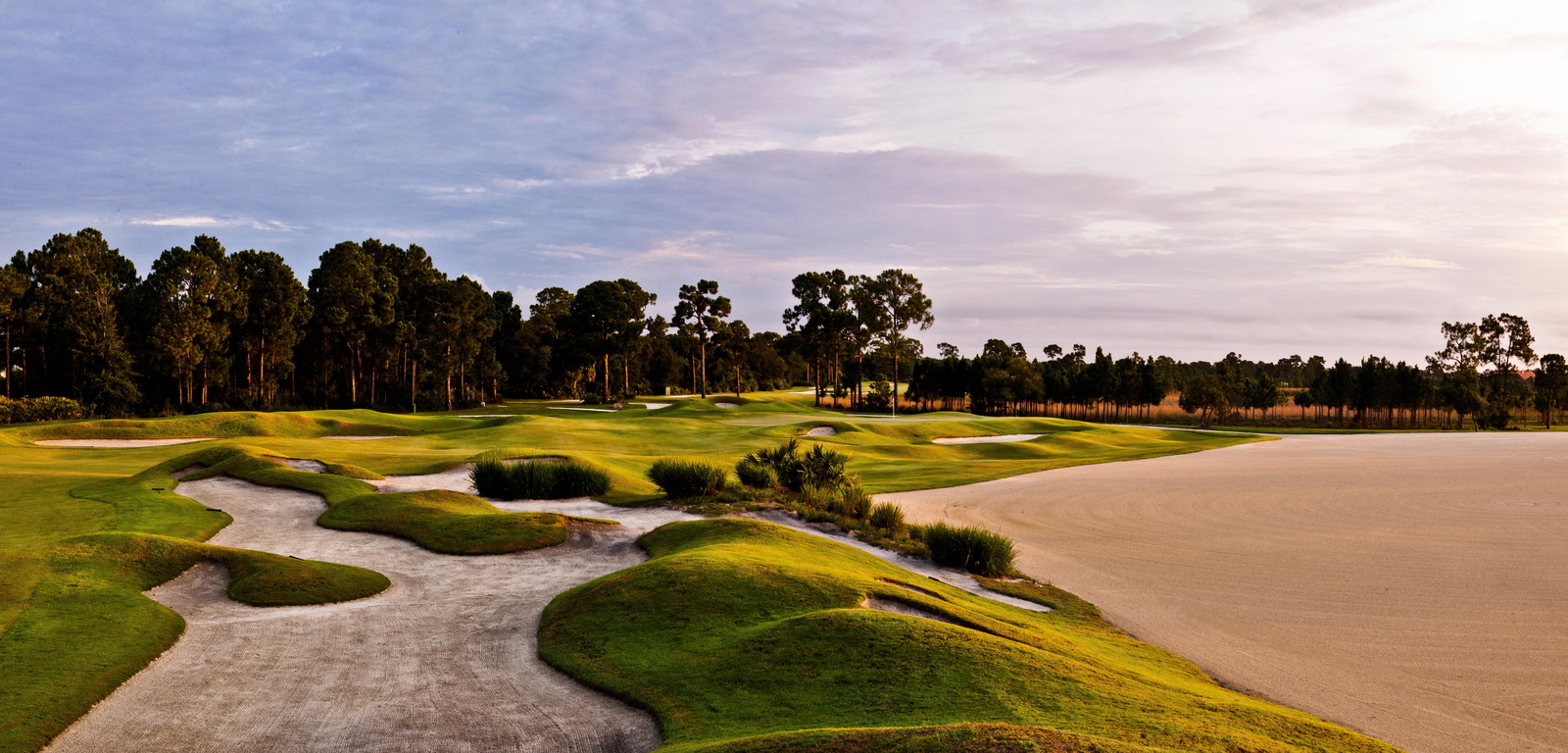 Searching for cheap florida golf packages? Discover affordable options with our expert saving tips today!