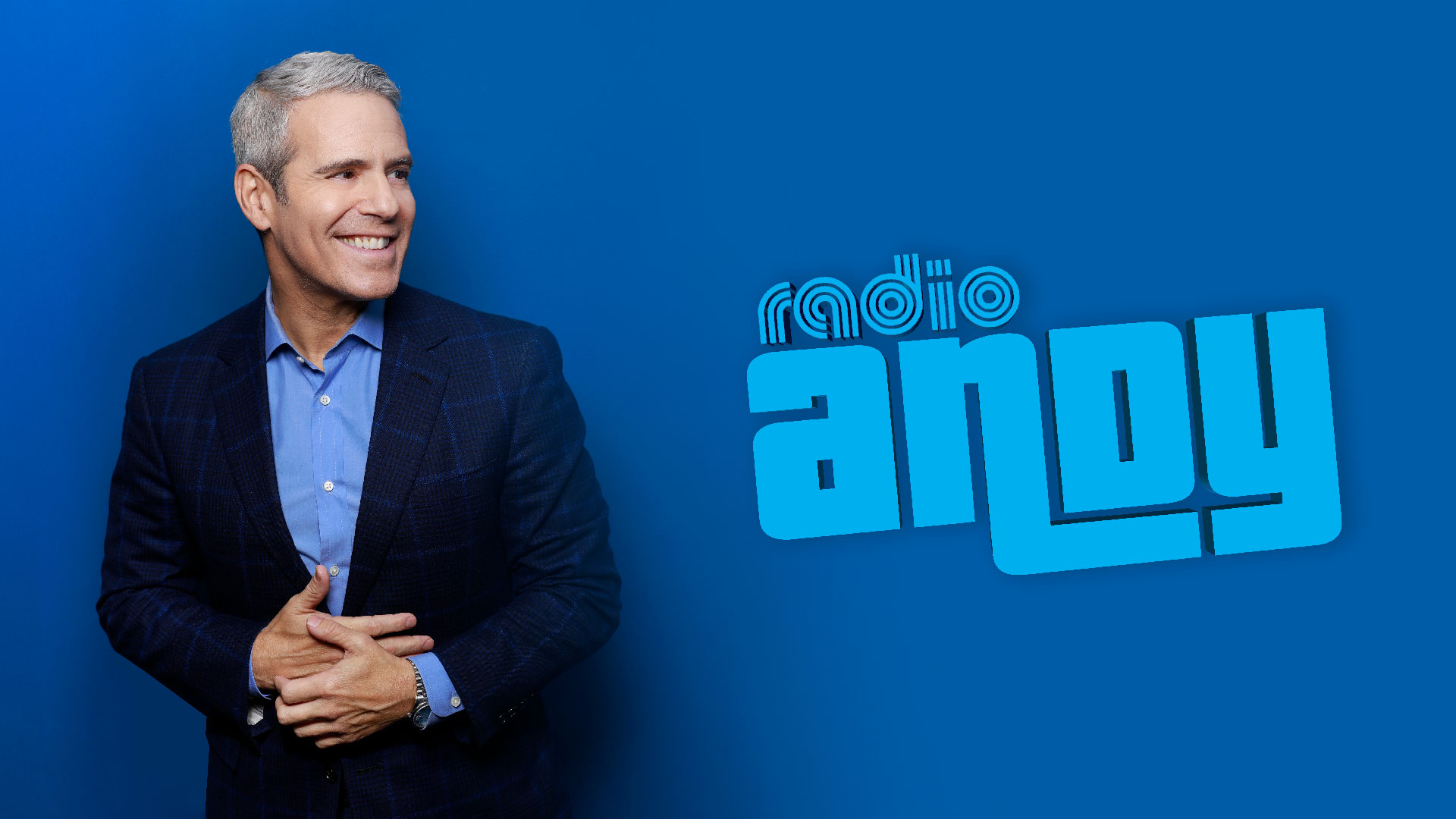 Reality Checked with Radio Andy: Your Ultimate Recap Guide